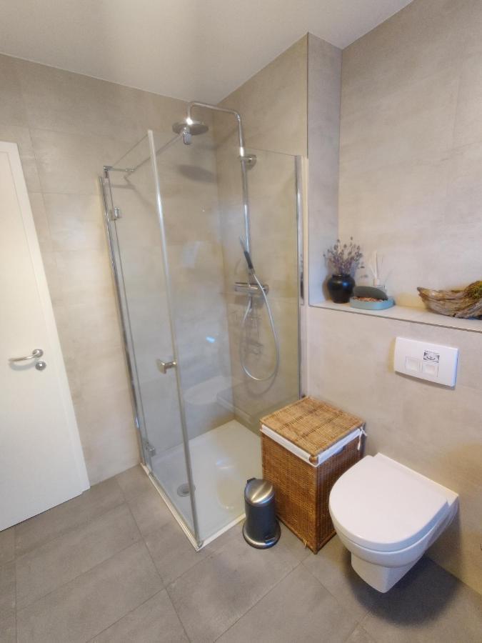 Ferienwohnung Wh Garmisch-Partenkirchen Zewnętrze zdjęcie